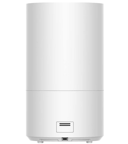 Xiaomi Smart Humidifier 2