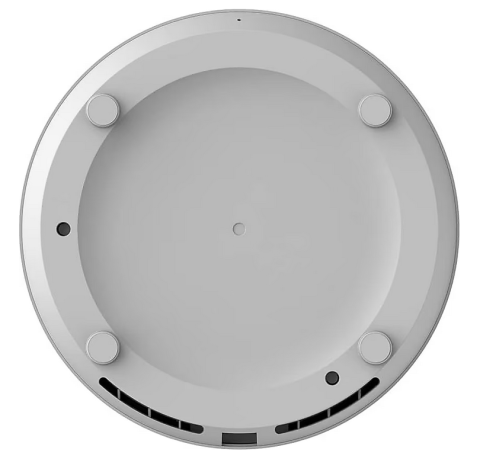 Xiaomi Smart Humidifier 2