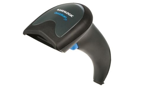 Datalogic Quickscan Lite QW2100 Kablolu Barkod Okuyucu