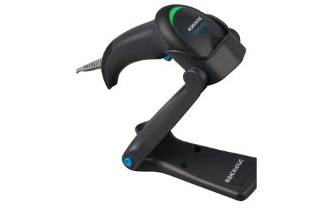 Datalogic Quickscan Lite QW2100 Kablolu Barkod Okuyucu