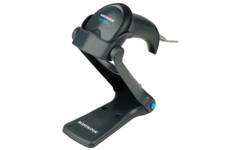 Datalogic Quickscan Lite QW2100 Kablolu Barkod Okuyucu