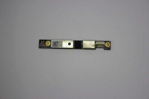 Dell inspiron 3520 N5050 M5050 N5040 M5040 Dahili Webcam Kamera CN-0JYKKC (2EL.)