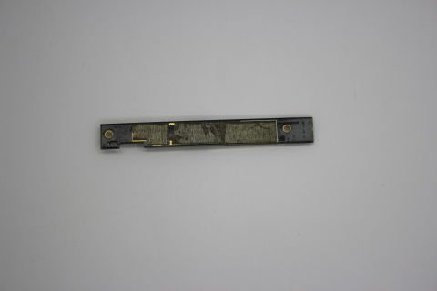Dell inspiron 3520 N5050 M5050 N5040 M5040 Dahili Webcam Kamera CN-0JYKKC (2EL.)