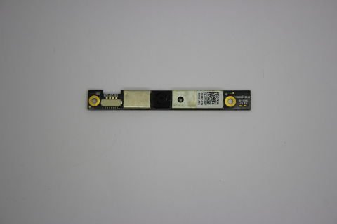 Dell inspiron 3520 N5050 M5050 N5040 M5040 Dahili Webcam Kamera CN-0JYKKC (2EL.)