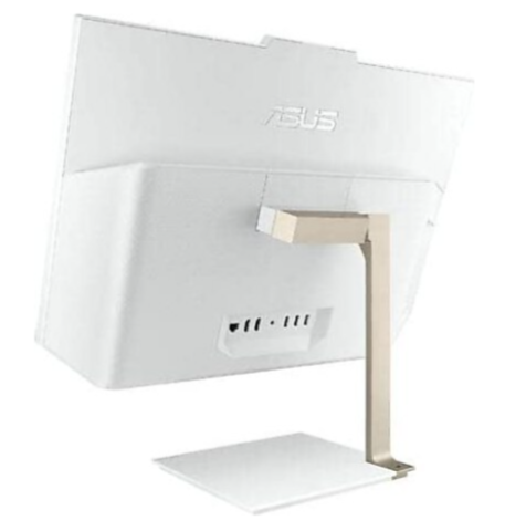 Asus A5401WRAK-WA010M i5-10500T 8 GB 1 TB + 256 GB SSD UHD Graphics 630 23.8'' All in One PC