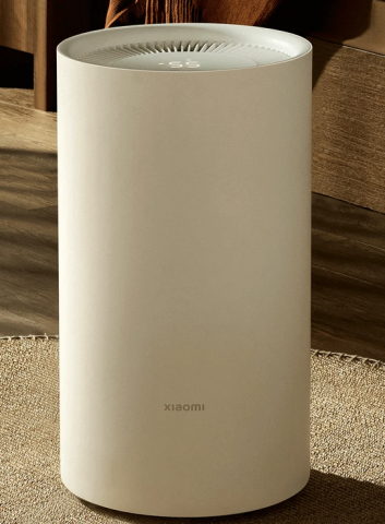 Xiaomi Smart Dehumidifier Lite