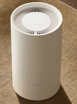 Xiaomi Smart Dehumidifier Lite