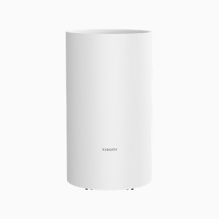 Xiaomi Smart Dehumidifier Lite