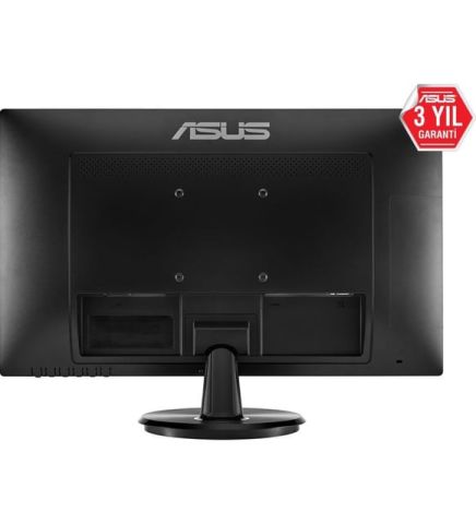 Asus VA249HE 24'' 5ms Full HD LED Monitör