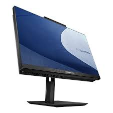 Asus E5202WHAK-BA025M i5-11500B 8 GB 1 TB + 256 GB SSD UHD Graphics 21.5'' Full HD All in One PC