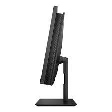 Asus E5202WHAK-BA025M i5-11500B 8 GB 1 TB + 256 GB SSD UHD Graphics 21.5'' Full HD All in One PC