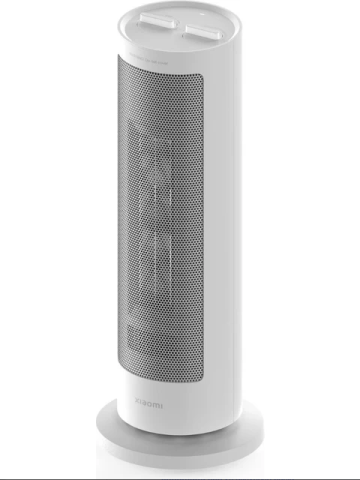 Xiaomi Fan Heater