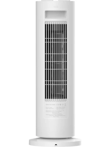Xiaomi Fan Heater