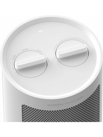Xiaomi Fan Heater