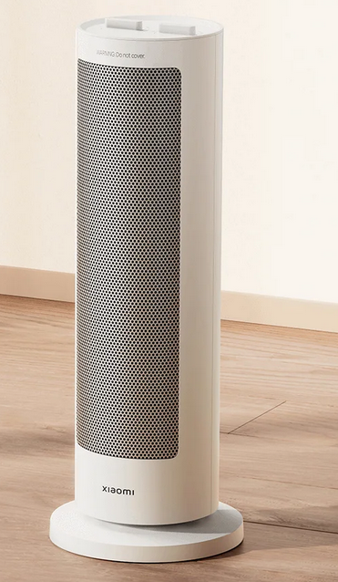 Xiaomi Fan Heater