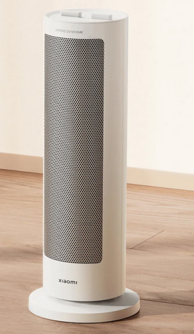 Xiaomi Fan Heater