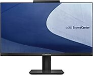 Asus E5402WHAK-BA009M i5-11500B 16 GB 1 TB + 256 GB SSD UHD Graphics 23.8'' Full HD All in One PC