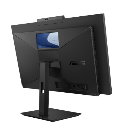 Asus E5402WHAK-BA009M i5-11500B 16 GB 1 TB + 256 GB SSD UHD Graphics 23.8'' Full HD All in One PC