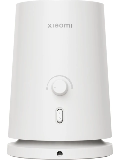Xiaomi Desktop Heater