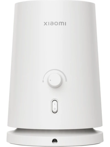Xiaomi Desktop Heater