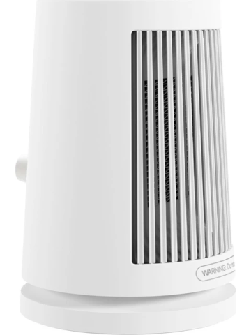 Xiaomi Desktop Heater