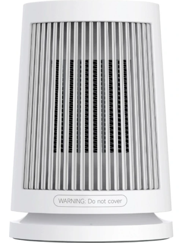 Xiaomi Desktop Heater