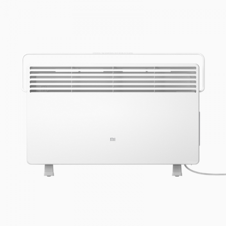 Mi Smart Space Heater S