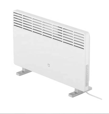 Mi Smart Space Heater S