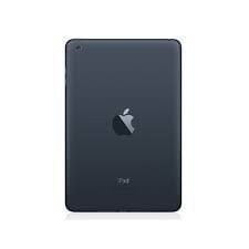 Apple iPad 8. Nesil Wi-Fi 32 GB 10.2'' MYL92TU/A Uzay Grisi Tablet