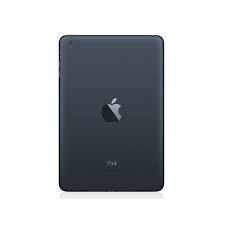 Apple iPad 8. Nesil Wi-Fi 32 GB 10.2'' MYL92TU/A Uzay Grisi Tablet
