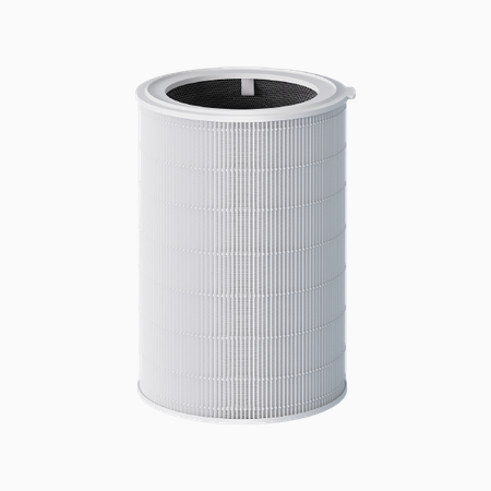 Xiaomi Smart Air Purifier Elite Filter