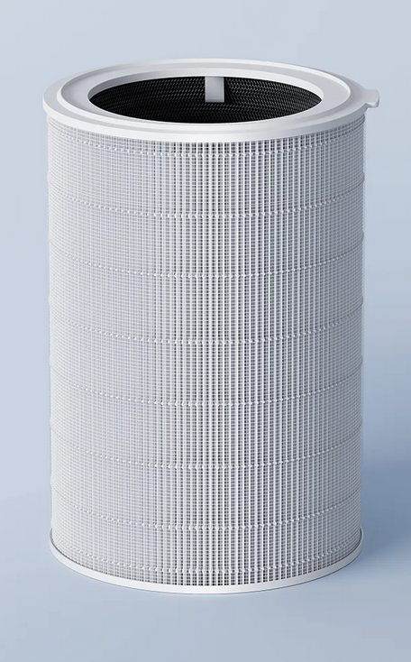 Xiaomi Smart Air Purifier Elite Filter