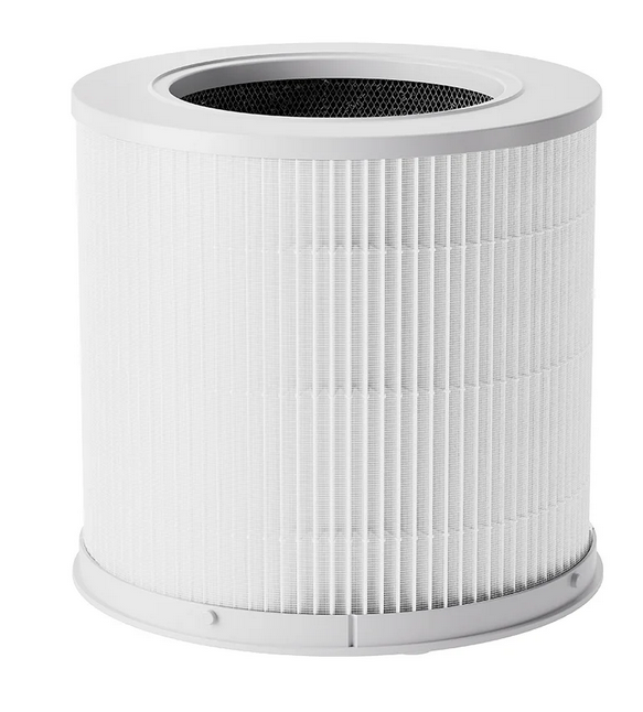 Xiaomi Smart Air Purifier 4 Compact Filter
