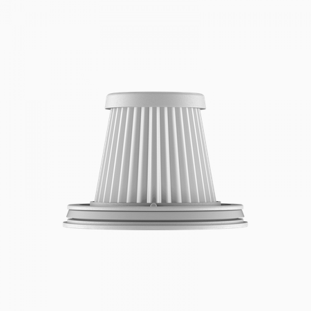 Mi Vacuum Cleaner Mini Filter 2-Pack