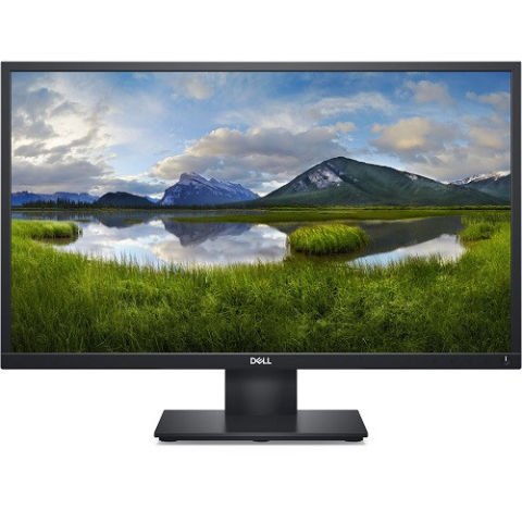 MSI Optix G2712 27'' 1 ms Full HD Freesync Oyuncu Monitörü