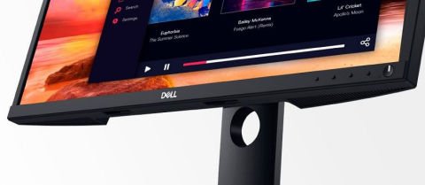 MSI Optix G2712 27'' 1 ms Full HD Freesync Oyuncu Monitörü