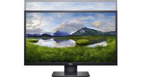 MSI Optix G2712 27'' 1 ms Full HD Freesync Oyuncu Monitörü