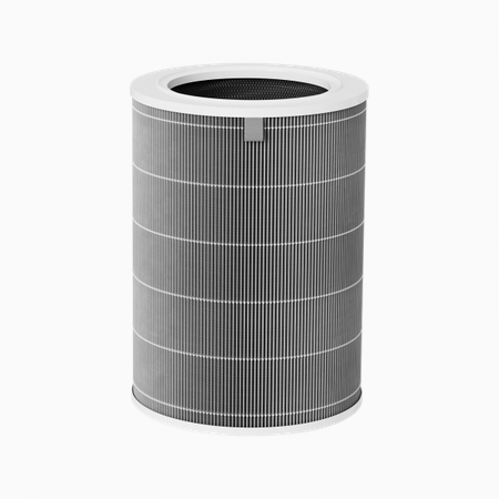 Xiaomi Smart Air Purifier 4 Filter