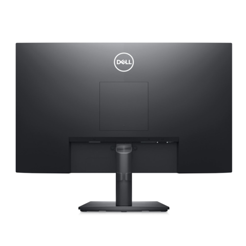 Dell E2422HN 23.8'' 5ms Full HD IPS Led Monitör