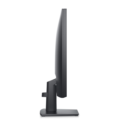 Dell E2422HN 23.8'' 5ms Full HD IPS Led Monitör