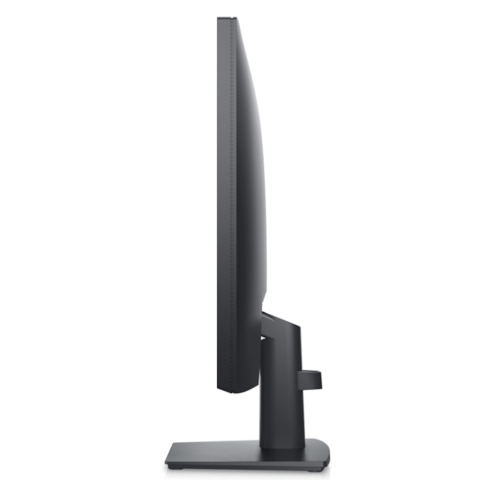 Dell E2422HN 23.8'' 5ms Full HD IPS Led Monitör