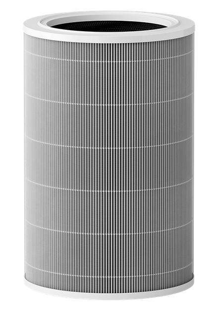 Xiaomi Smart Air Purifier 4 Lite Filter