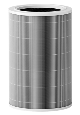 Xiaomi Smart Air Purifier 4 Lite Filter