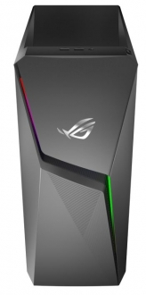 Asus G10DK R7-5800X 16GB 1TB SSD RTX3060 FreeDos
