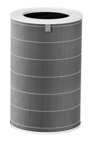 XIAOMI Smart Air Purifier 4 Pro Filter