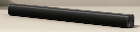 XIAOMI Soundbar 2.0ch