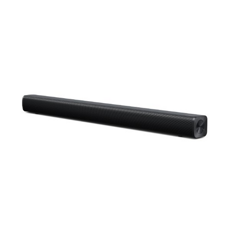 XIAOMI Soundbar 2.0ch
