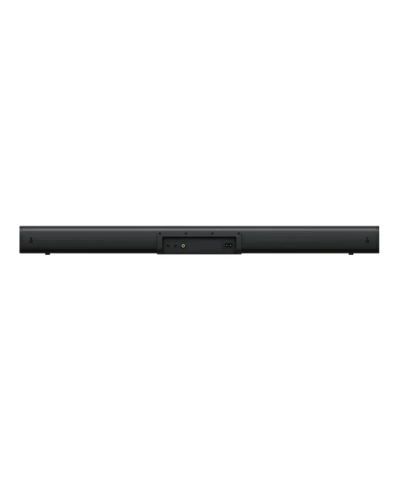 XIAOMI Soundbar 2.0ch