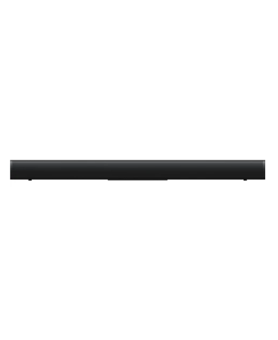 XIAOMI Soundbar 2.0ch
