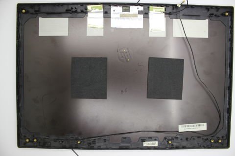 HP PROBOOK 4520S ÜST KASA  (2.EL)